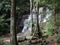 Водопад Кату