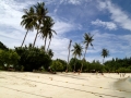 Пляж Тон Сай