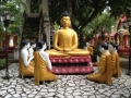 Ват Прананг Санг