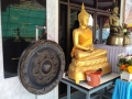 Wat Sri Sunthon