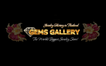 Ювелирная фабрика Gems Gallery