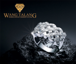 Ювелирная фабрика Wang Talang